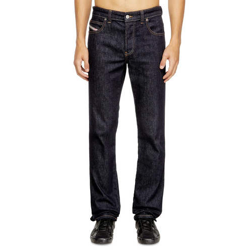 Diesel jeans men s - -, men's