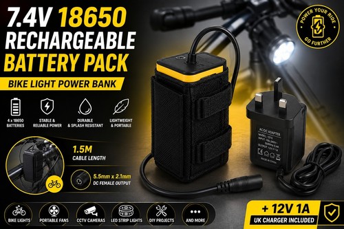 18650 rechargeable - 18650,