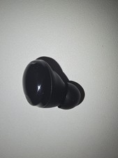 Genuine Samsung Galaxy Buds
