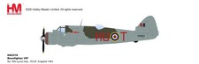 Beaufighter vif 405 sqn - no.,