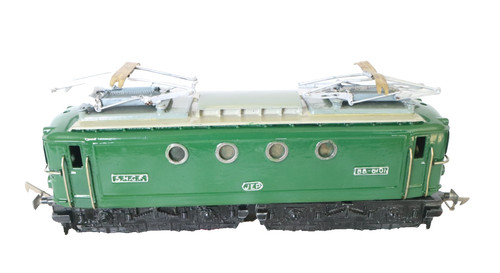 Ac5466 vintage modified jep - ac5466,