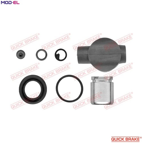Repair kit brake caliper - repair,