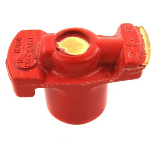 Ignition distributor rotor - ignition,