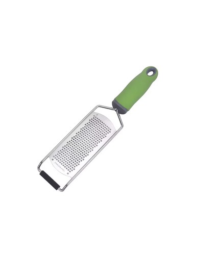 Microplane gourmet style - gourmet,