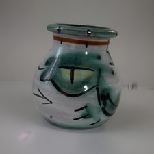 Tintagel Studio Pottery Small