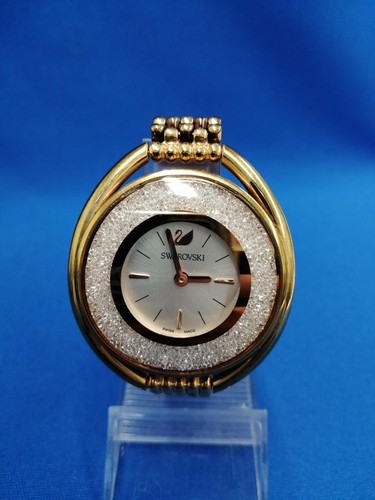 Swarovski women watch - swarovski,