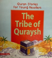 The Tribe Of Quraysh