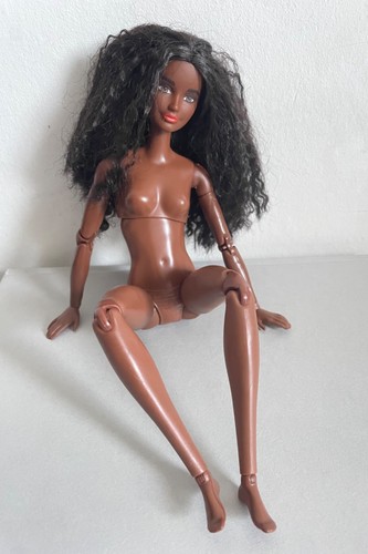 Made move posable - move,