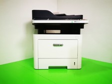 Xerox WorkCentre 3335 Mono