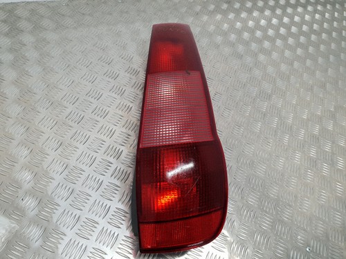 Fiat punto 176 feu - fiat,