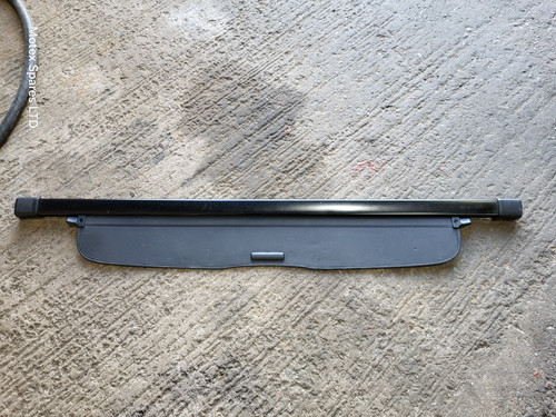 Honda crv mk4 parcel - honda,