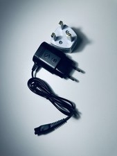 Brand new Braun Electric