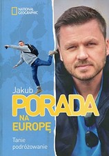 Pora na Europe Tanie