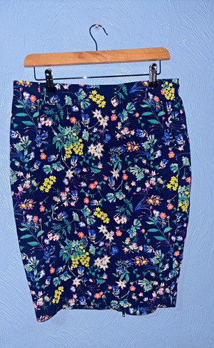 New look women size 14 - look, women’s
