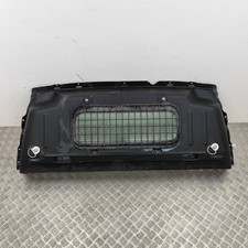 PEUGEOT PARTNER Furgon Cabin