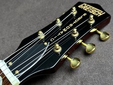 Gretsch Electromatic G5431G