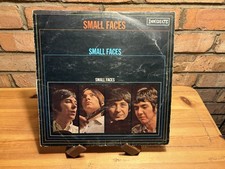 SMALL FACES LP 1967 UK