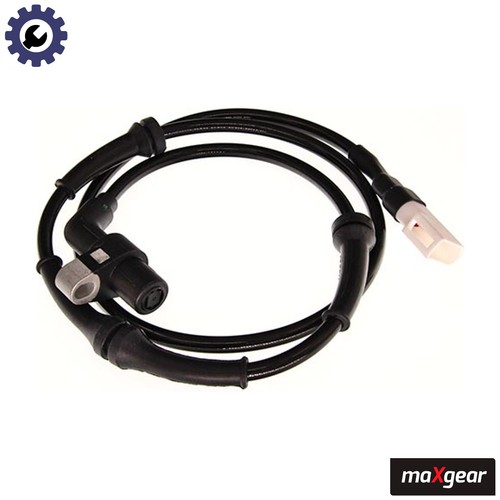 Sensor wheel speed - sensor, 20-0081