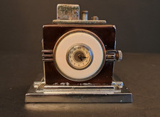 Ronson Touch Tip Lighter –