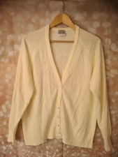 Courtelle Soft Acrylic Vintage