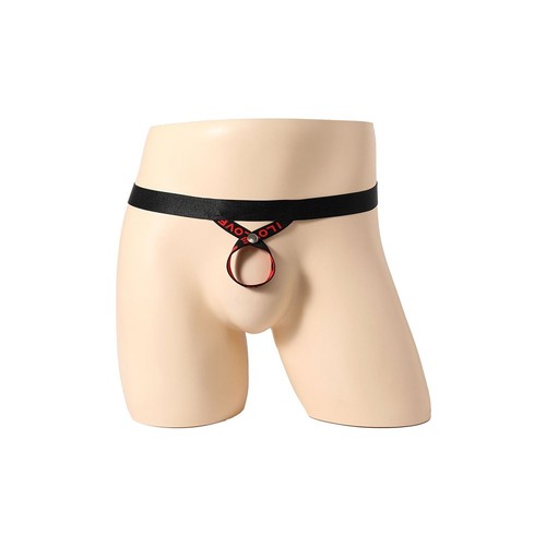 Underwear breathable - underwear,