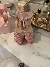 Sophia Webster Farfalla