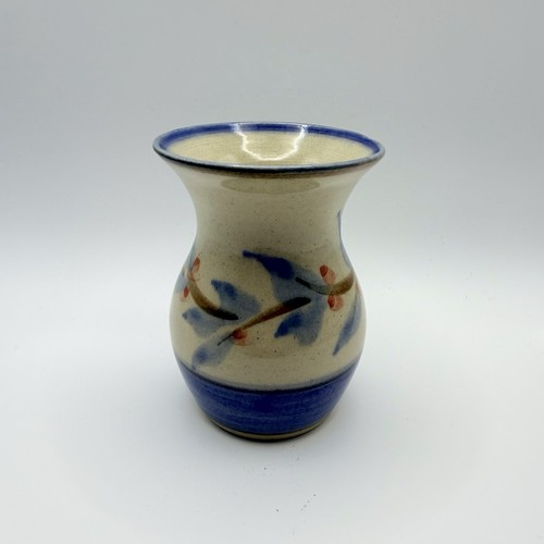Highland pottery newtonmore - highland,