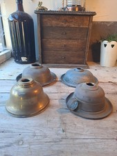 Job Lot Original Vintage