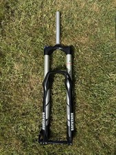 ROCKSHOX Mountain Bike Front