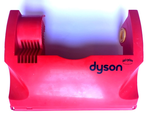 Dyson dc01 head - cover, stijl