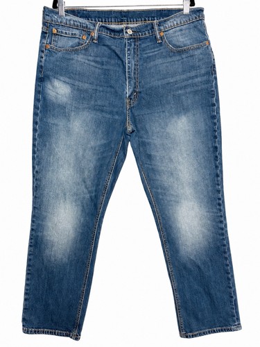 Levi men w38 - w38, l29