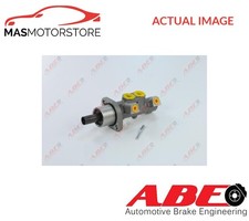 BRAKE MASTER CYLINDER ABE