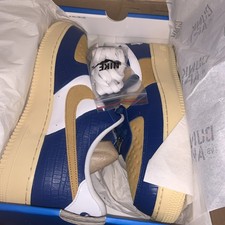 🔥Nike X Undefeated Air