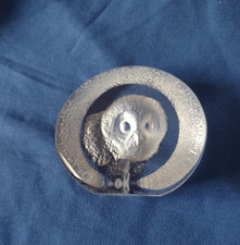 Vintage Mats Jonasson Sweden