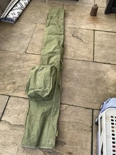 Fishing Rod Bag