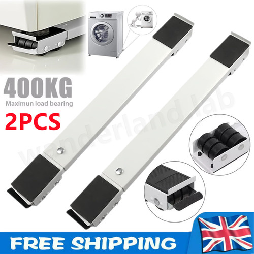 2pcs heavy duty - 2pcs,