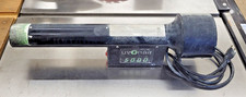 Uvonair 5000 Odor Eliminator