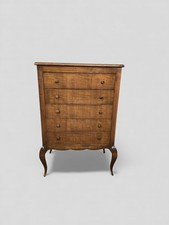 An Antique Style French