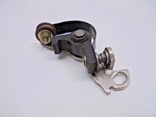 JAPANESE MADE HONDA CB250