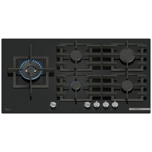 Bosch series 92cm - series,