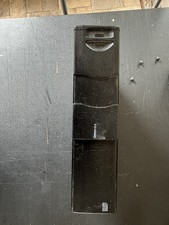 BMW/ MINI R50 R52 R53 E39 E46