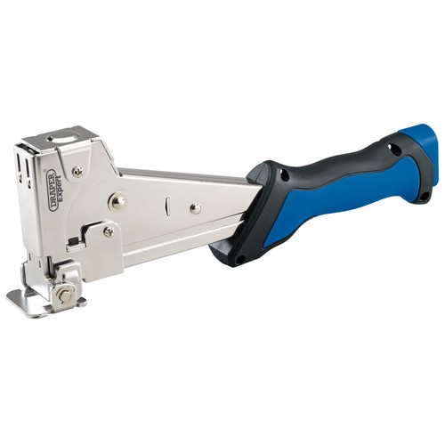 Draper expert roofing hammer - expert,