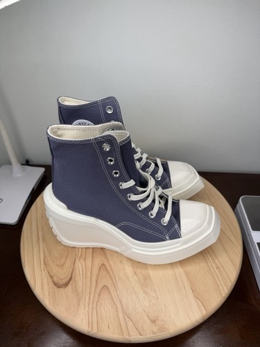 Converse chuck luxe - converse,