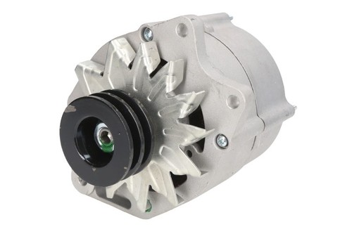 Alternator fits daf f - daf, 95,