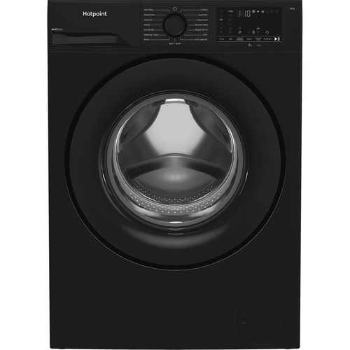 Hotpoint antistain 10kg - hotpoint,
