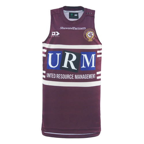 Manly sea eagles nrl - eagles,