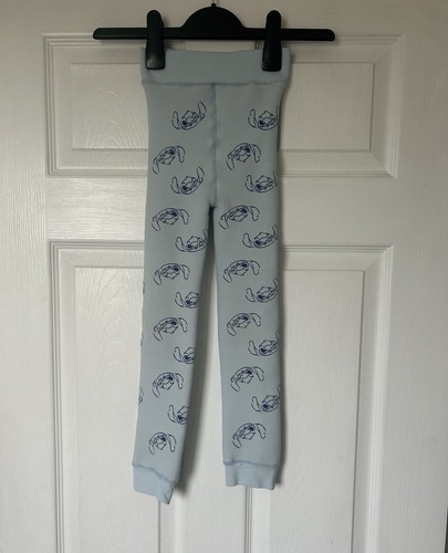 Primark disney stitch light - primark,