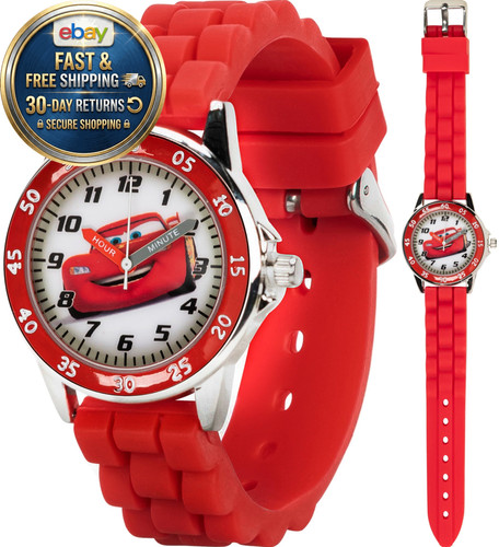 Disney pixar cars kids - disney,