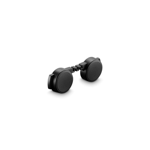 Hawke binocular ocular lens - binocular,