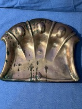 Vintage Beldray Art Crafts